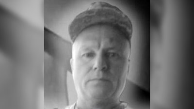 У Мені на Чернігівщині попрощалися з бійцем Андрієм Андрієнком, що загинув в бою на Сході У Мені на Чернігівщині попрощалися з бійцем Андрієм Андрієнком, що загинув в бою на Сході