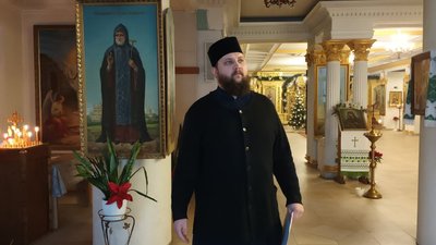 Почаївська лавра: чи можна достроково припинити договір оренди УПЦ МП Почаївська лавра: чи можна достроково припинити договір оренди УПЦ МП