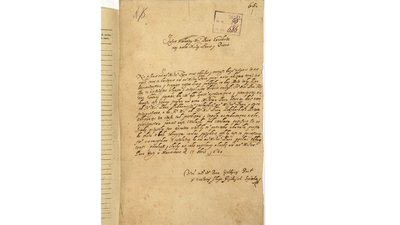 400-ліття Хотинської битви: як козаки воювали, заробляли і були учасниками інформаційних маніпуляцій 400-ліття Хотинської битви: як козаки воювали, заробляли і були учасниками інформаційних маніпуляцій