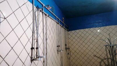 Гуртожиток Гуртожиток