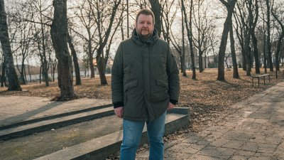 іскрисківщина