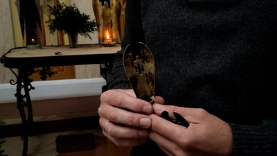 У Прилуках провели благодійний аукціон на підтримку ЗСУ У Прилуках провели благодійний аукціон на підтримку ЗСУ