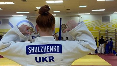 Самбісти Сумщини з медалями чемпіонату України: деталі