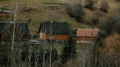 Приватна власність