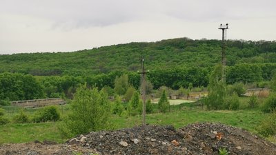 В Опішнянській громаді на Полтавщині хочуть відмовитись від послуг Полтававодоканалу В Опішнянській громаді на Полтавщині хочуть відмовитись від послуг Полтававодоканалу