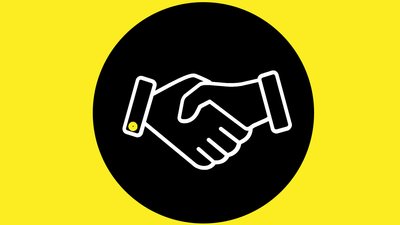 Медіація в Україні та світі. Що це таке і для чого вона потрібна