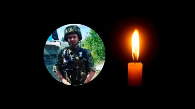 Антон Красевич Антон Красевич