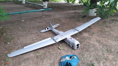 Вторгнення Росії в Україну: ситуація на Запоріжжі. День 181-й Вторгнення Росії в Україну: ситуація на Запоріжжі. День 181-й