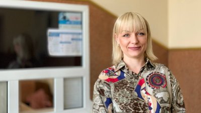 Бракує пального: третину рейсів з Тернопільського автовокзалу відмінили Бракує пального: третину рейсів з Тернопільського автовокзалу відмінили