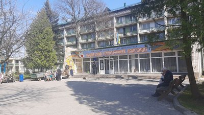 Львів’ян просять допомогти підготувати Великодній сніданок для самотніх людей