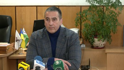 Грип, ГРВІ та інші групи інфекцій: наскільки зросла на Чернігівщині захворюваність у 2023 році Грип, ГРВІ та інші групи інфекцій: наскільки зросла на Чернігівщині захворюваність у 2023 році