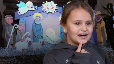 Школа коляди на Волині