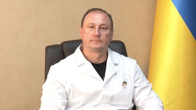 Сморід у Запоріжжі: що каже влада Сморід у Запоріжжі: що каже влада