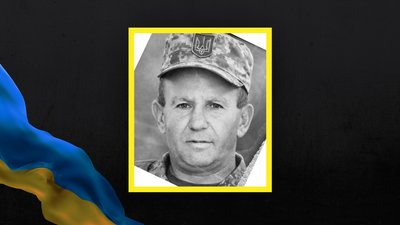 полеглі захисники полеглі захисники