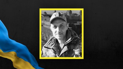Дмитро Брильов