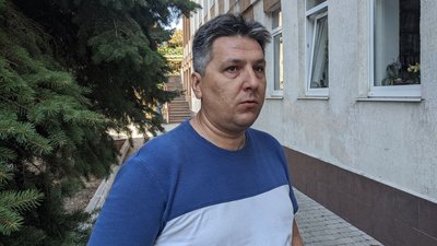 9 загиблих, 133 томи та жодного засудженого. Що наразі зі справою про пожежу у готелі "Токіо стар" 9 загиблих, 133 томи та жодного засудженого. Що наразі зі справою про пожежу у готелі "Токіо стар"