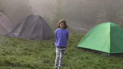 Аліса Онуфрієва Аліса Онуфрієва