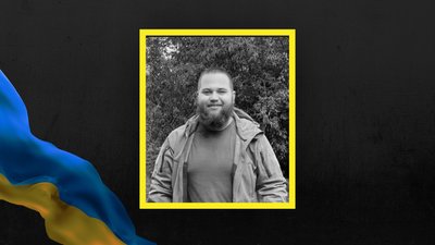 У Львові попрощаються з п'ятьма воїнами, які боронили Україну У Львові попрощаються з п'ятьма воїнами, які боронили Україну
