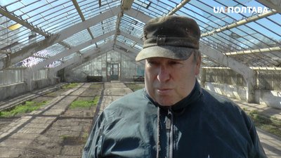 Майстер Михайло Шлафер Майстер Михайло Шлафер