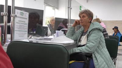 Субсидії на опалювальний період Субсидії на опалювальний період