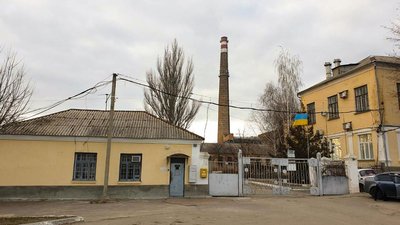 Працівникам підприємства у Кропивницькому заборгували майже шістнадцять мільйонів гривень зарплатні