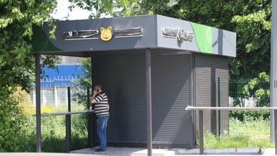 У Житомирі тестують нову тролейбусну лінію на Мальованку: що відомо У Житомирі тестують нову тролейбусну лінію на Мальованку: що відомо