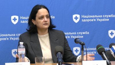 На Хмельниччині за програмою "Доступні ліки" цьогоріч виписали 630 тисяч Е-рецептів. Чи усі могли ними скористатися На Хмельниччині за програмою "Доступні ліки" цьогоріч виписали 630 тисяч Е-рецептів. Чи усі могли ними скористатися
