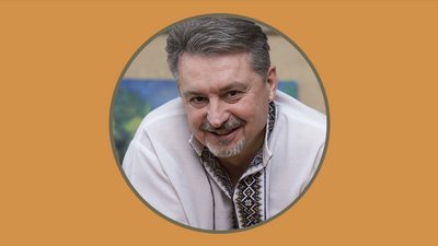 Кандидати Львів Кандидати Львів