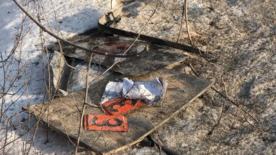 Аварія на Полтавщині: що відомо про стан 11 травмованих Аварія на Полтавщині: що відомо про стан 11 травмованих
