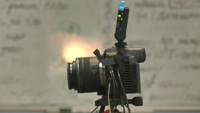 ракети ракети