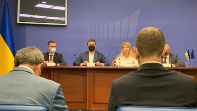 Михайло Федоров Михайло Федоров