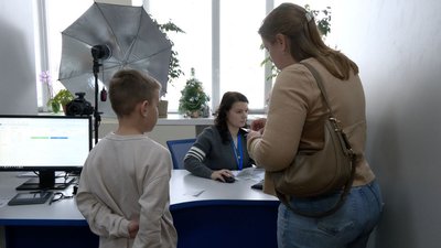 Оформити паспорт стало дорожче