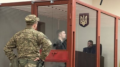 Бобилєв
