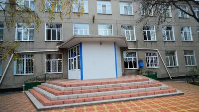 У київському інтернаті захворіла 81 людина - Кличко. Поліція розслідує порушення санумов