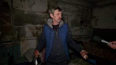 Олег Тураш Олег Тураш