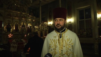 Теодор Оробець Теодор Оробець