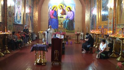 У Житомирі попрощалися з 38-річним військовим Олегом Поплавським У Житомирі попрощалися з 38-річним військовим Олегом Поплавським