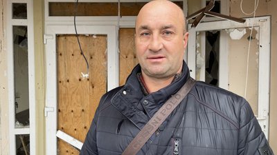 Анатолій Садовський. Анатолій Садовський.
