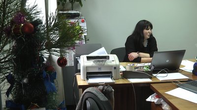 Скільки працівників РДА на Волині шукатимуть нову роботу після укрупнення районів Скільки працівників РДА на Волині шукатимуть нову роботу після укрупнення районів