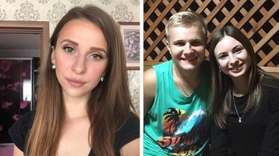 оксана гладій хмельницький оксана гладій хмельницький