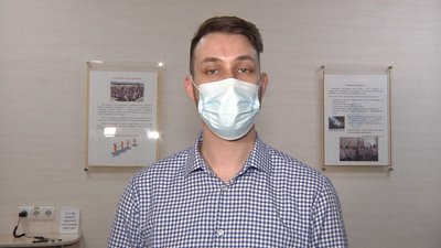 Суд почав розглядати справу про знесення будівлі "Догтауну" в Одесі Суд почав розглядати справу про знесення будівлі "Догтауну" в Одесі