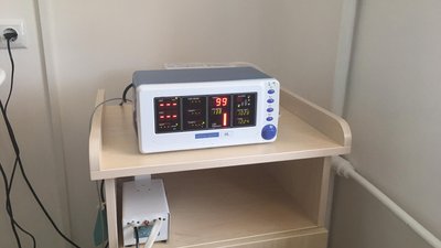 Центр матері і дитини Центр матері і дитини