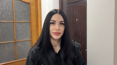 Дрони за кришечки. Волонтери з Миколаєва допомагають довкіллю та військовим Дрони за кришечки. Волонтери з Миколаєва допомагають довкіллю та військовим