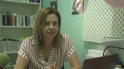 щеплення літніх людей щеплення літніх людей