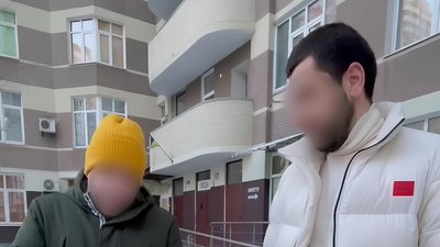 У "Київавтодорі" наживалися на реконструкції транспортної розв'язки