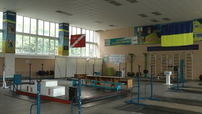 Атанас Атанас