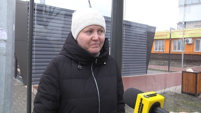 У Житомирі може здорожчати проїзд у громадському транспорті — з чим це пов’язано і чого чекати У Житомирі може здорожчати проїзд у громадському транспорті — з чим це пов’язано і чого чекати