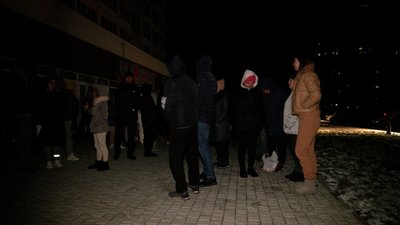 Масани. 17 листопада Масани. 17 листопада