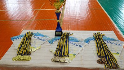 Пам'ять, турнір, волейбол, студенти, університет, Дмитро Ільницький, загинув на Донеччині Пам'ять, турнір, волейбол, студенти, університет, Дмитро Ільницький, загинув на Донеччині