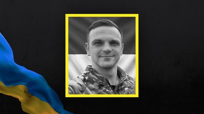 27-річний захисник з Ківерців Богдан Денисюк